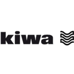 Kiwa