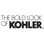 Kohler