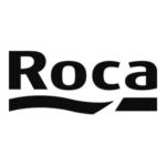 Roca