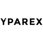 Yparex
