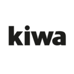 Kiwa